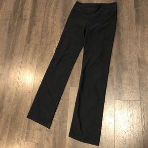 Nike One Legend Pant